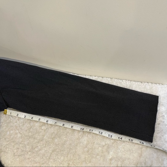 MaxMara 90s Designer Blazer - Picture 10 of 11